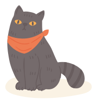 img-infobox-1 img-infobox-1