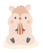 img-infobox-2 img-infobox-2