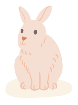 img-infobox-4 img-infobox-4