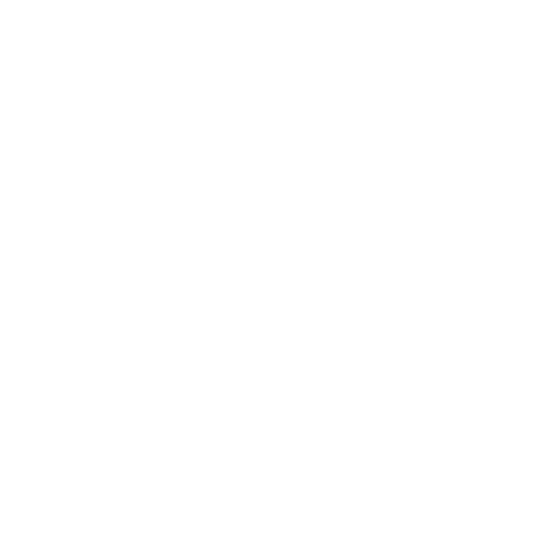 RED DOG ALL WHITE