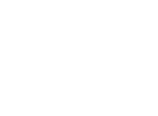 Untitled design (51)