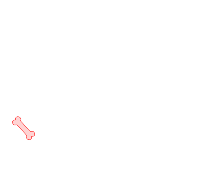 Untitled design (52)