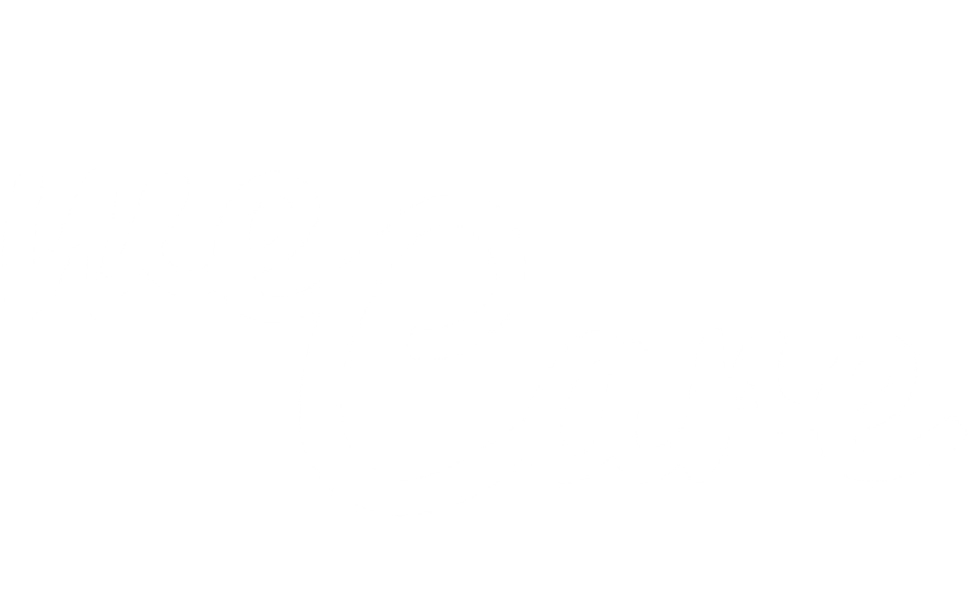 Untitled design (10)