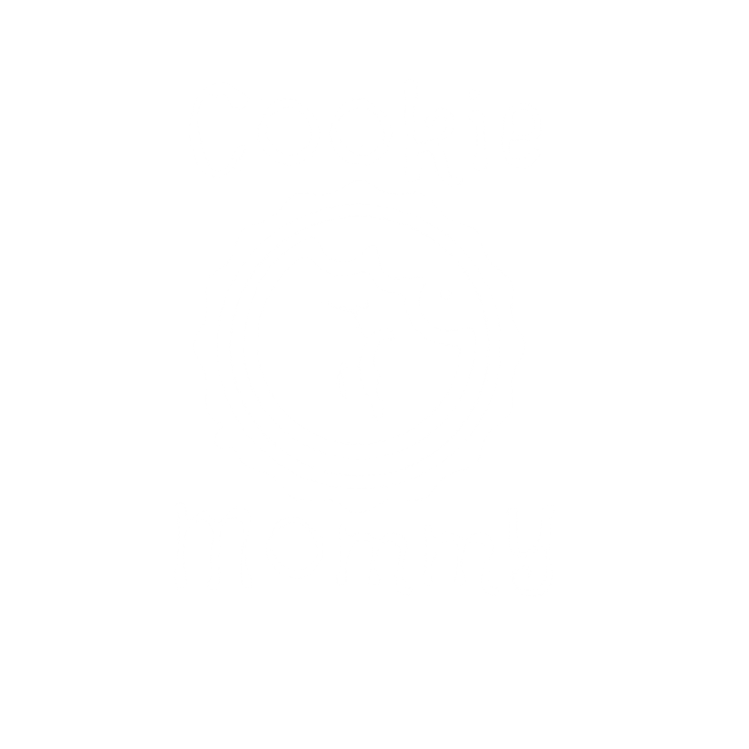 Untitled design (13)